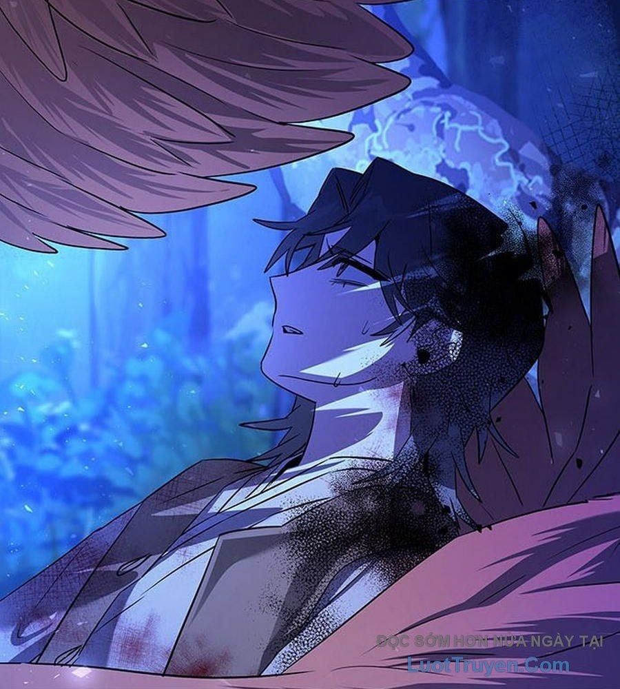 Đêm Của Yêu Tinh Chapter 113 - Trang 2