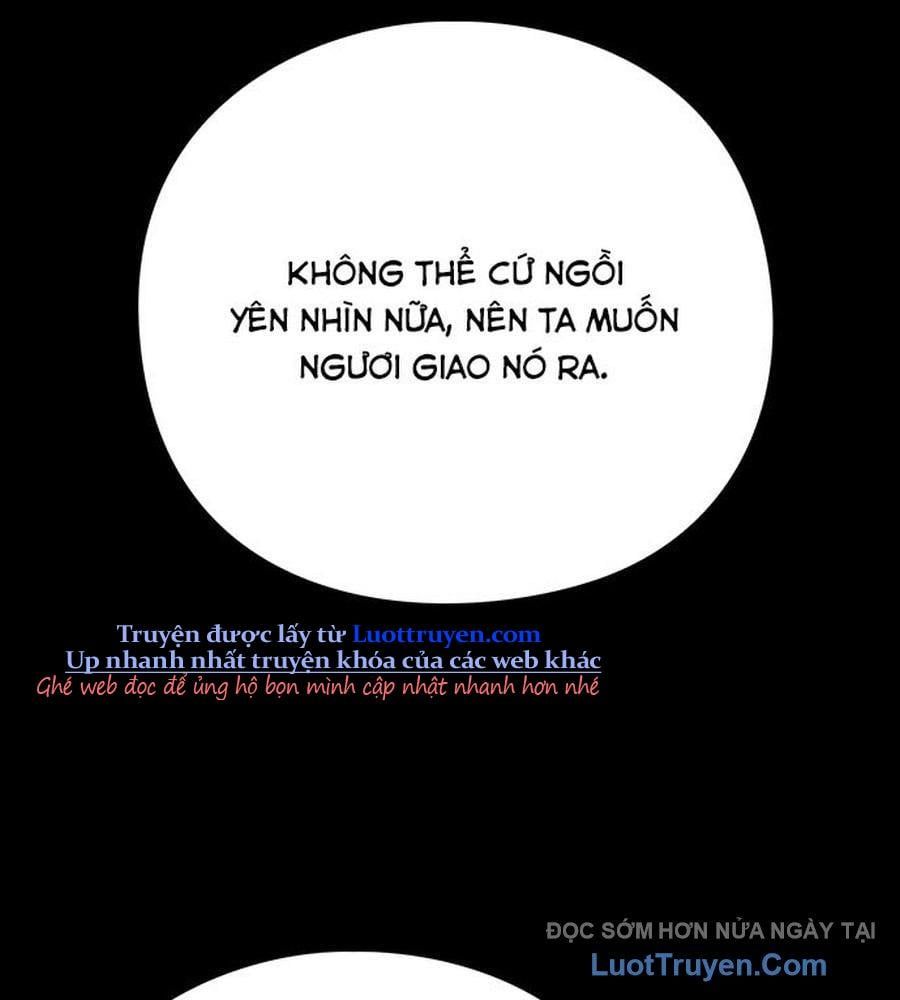 Đêm Của Yêu Tinh Chapter 113 - Trang 2