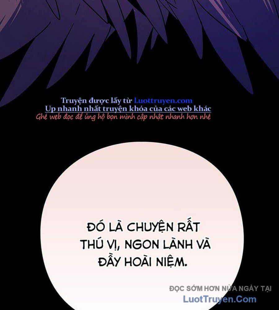 Đêm Của Yêu Tinh Chapter 113 - Trang 2