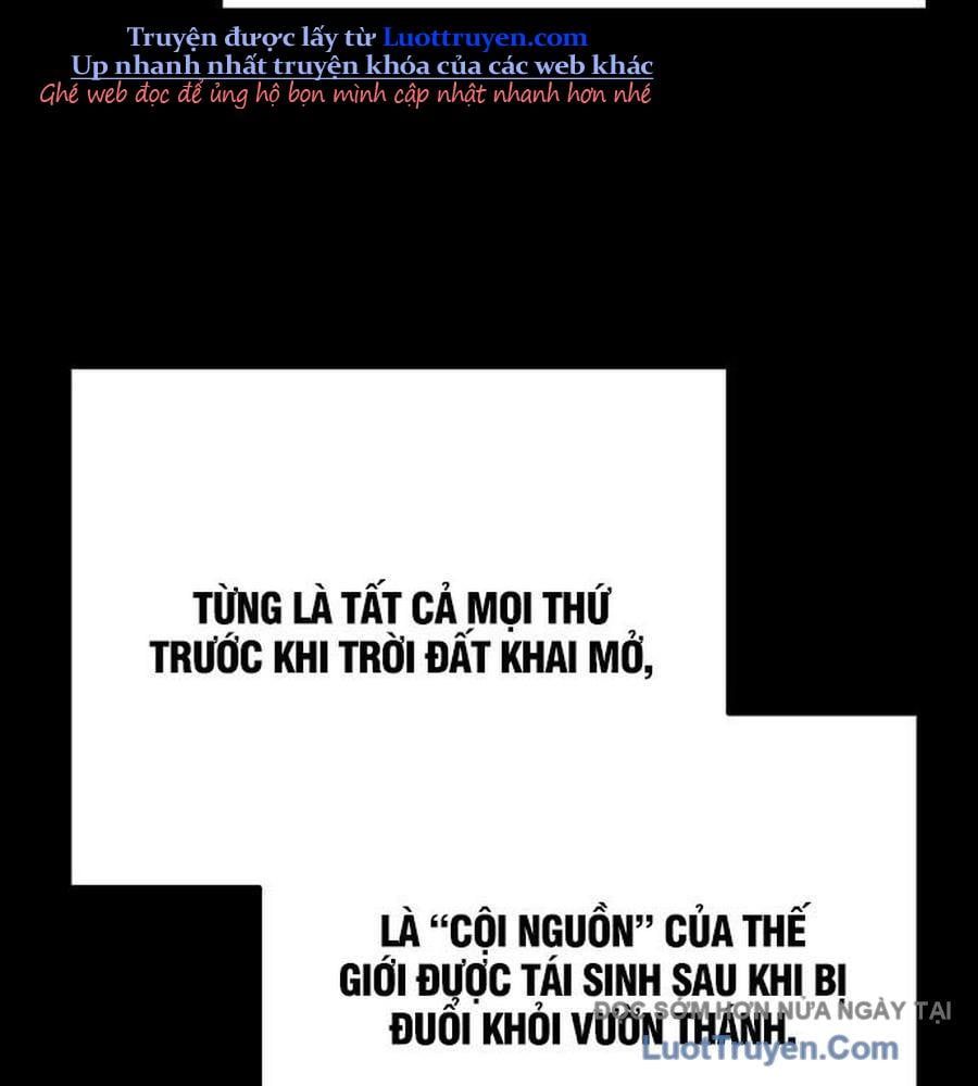 Đêm Của Yêu Tinh Chapter 113 - Trang 2