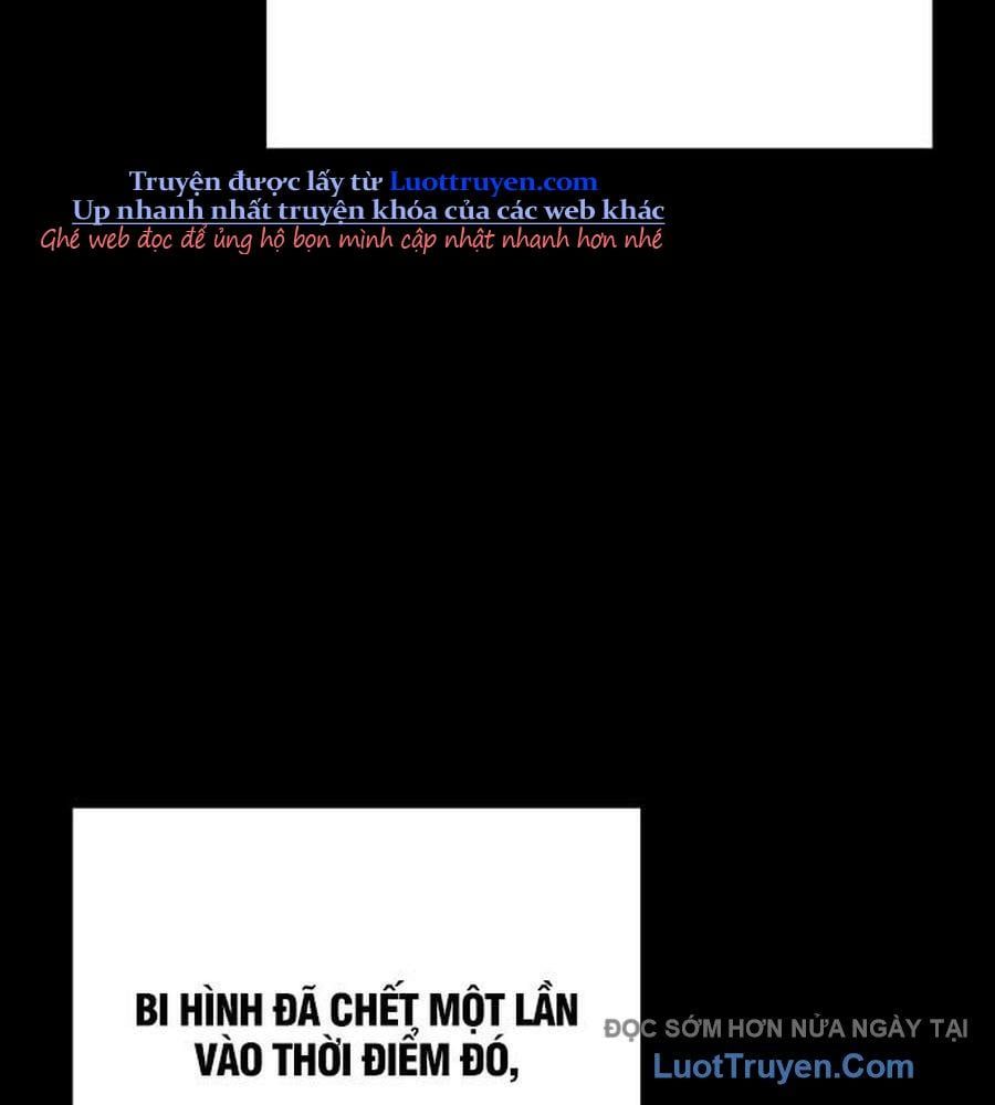 Đêm Của Yêu Tinh Chapter 113 - Trang 2