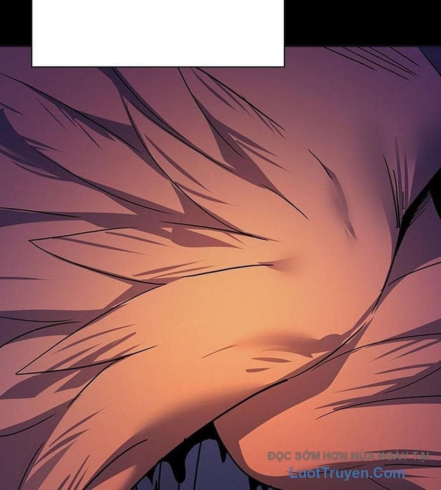 Đêm Của Yêu Tinh Chapter 113 - Trang 2
