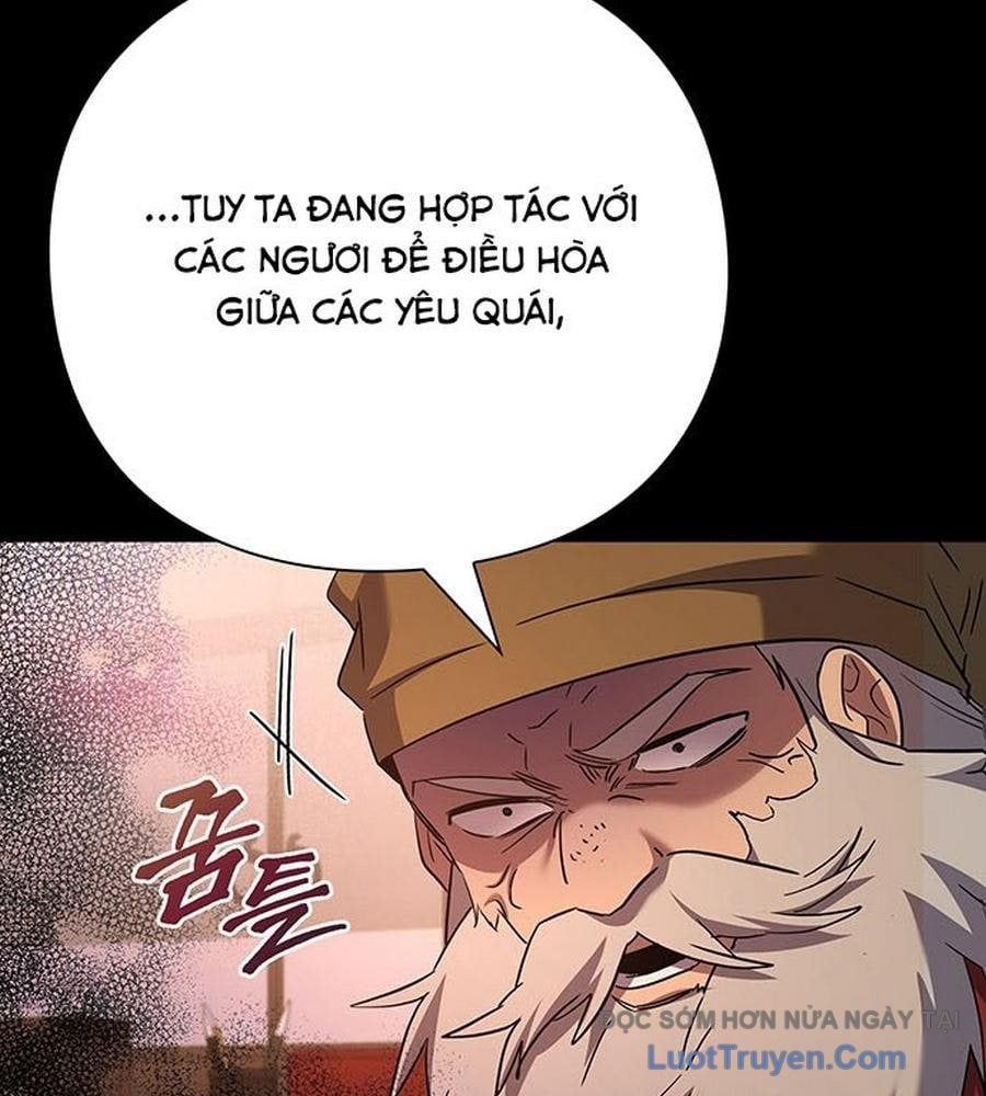 Đêm Của Yêu Tinh Chapter 113 - Trang 2