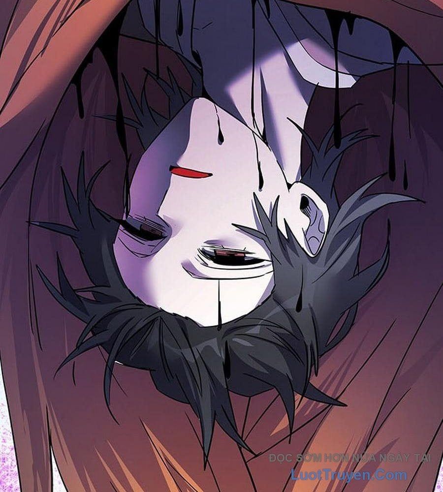 Đêm Của Yêu Tinh Chapter 113 - Trang 2