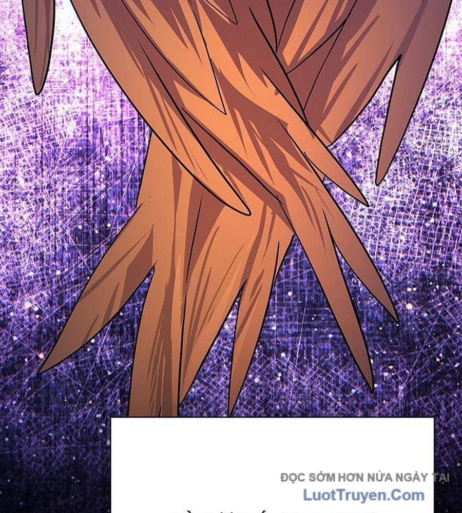 Đêm Của Yêu Tinh Chapter 113 - Trang 2