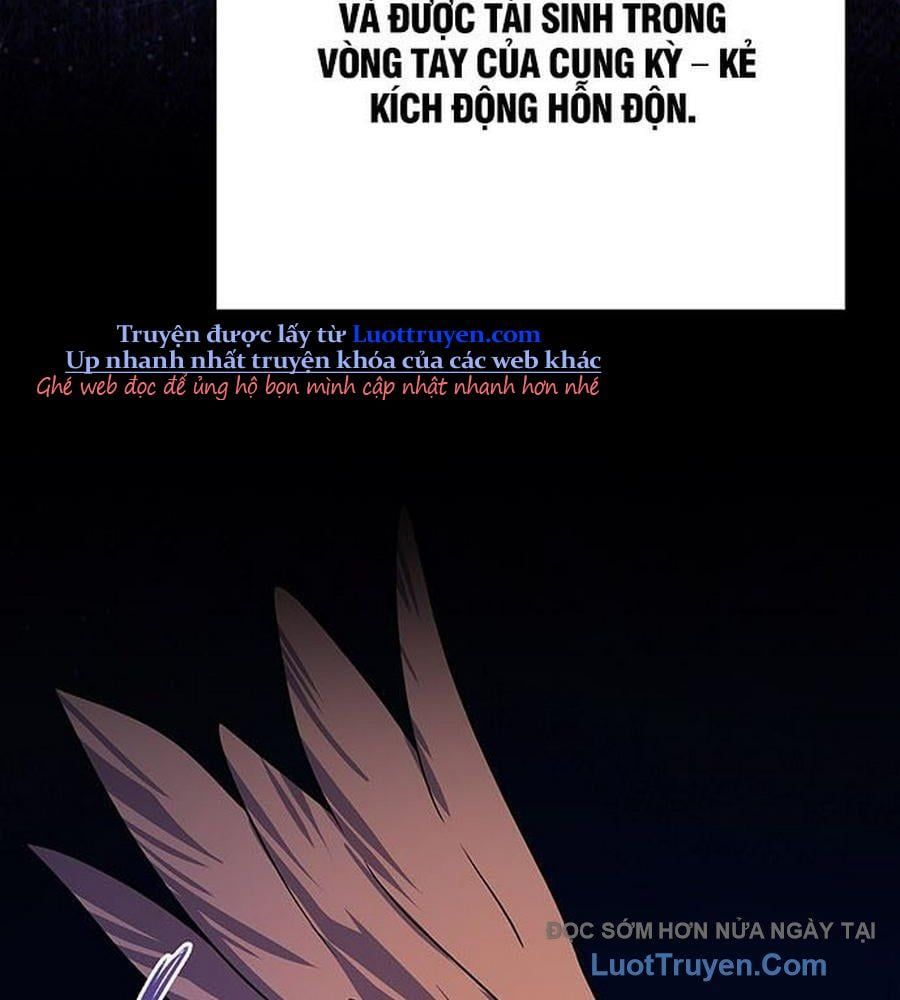 Đêm Của Yêu Tinh Chapter 113 - Trang 2