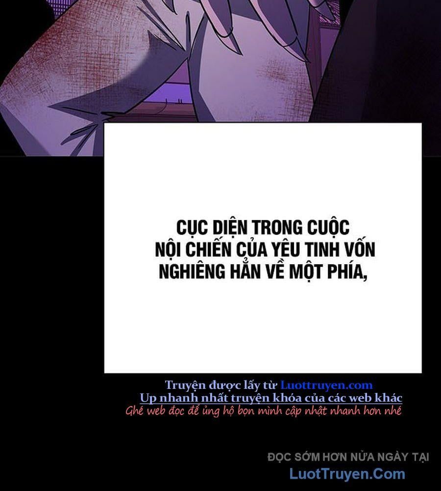 Đêm Của Yêu Tinh Chapter 113 - Trang 2