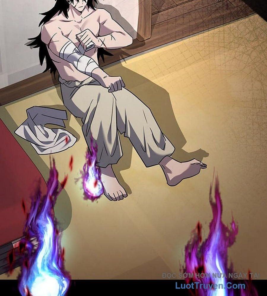 Đêm Của Yêu Tinh Chapter 113 - Trang 2