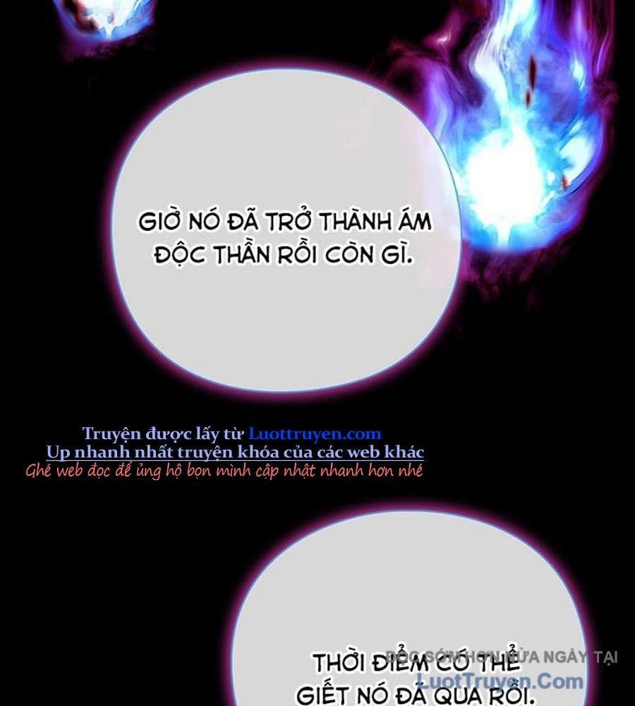 Đêm Của Yêu Tinh Chapter 113 - Trang 2