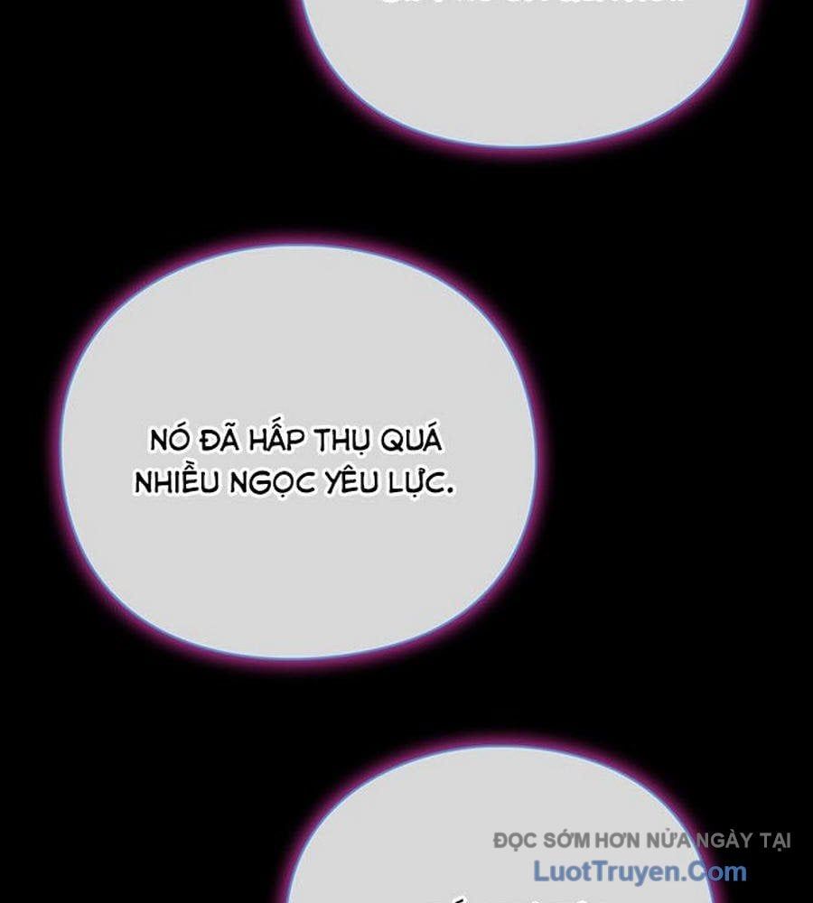 Đêm Của Yêu Tinh Chapter 113 - Trang 2