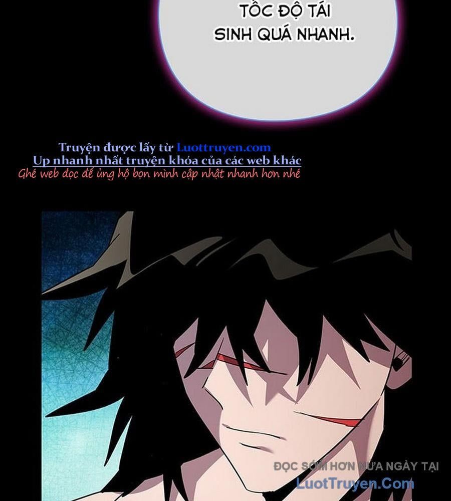Đêm Của Yêu Tinh Chapter 113 - Trang 2