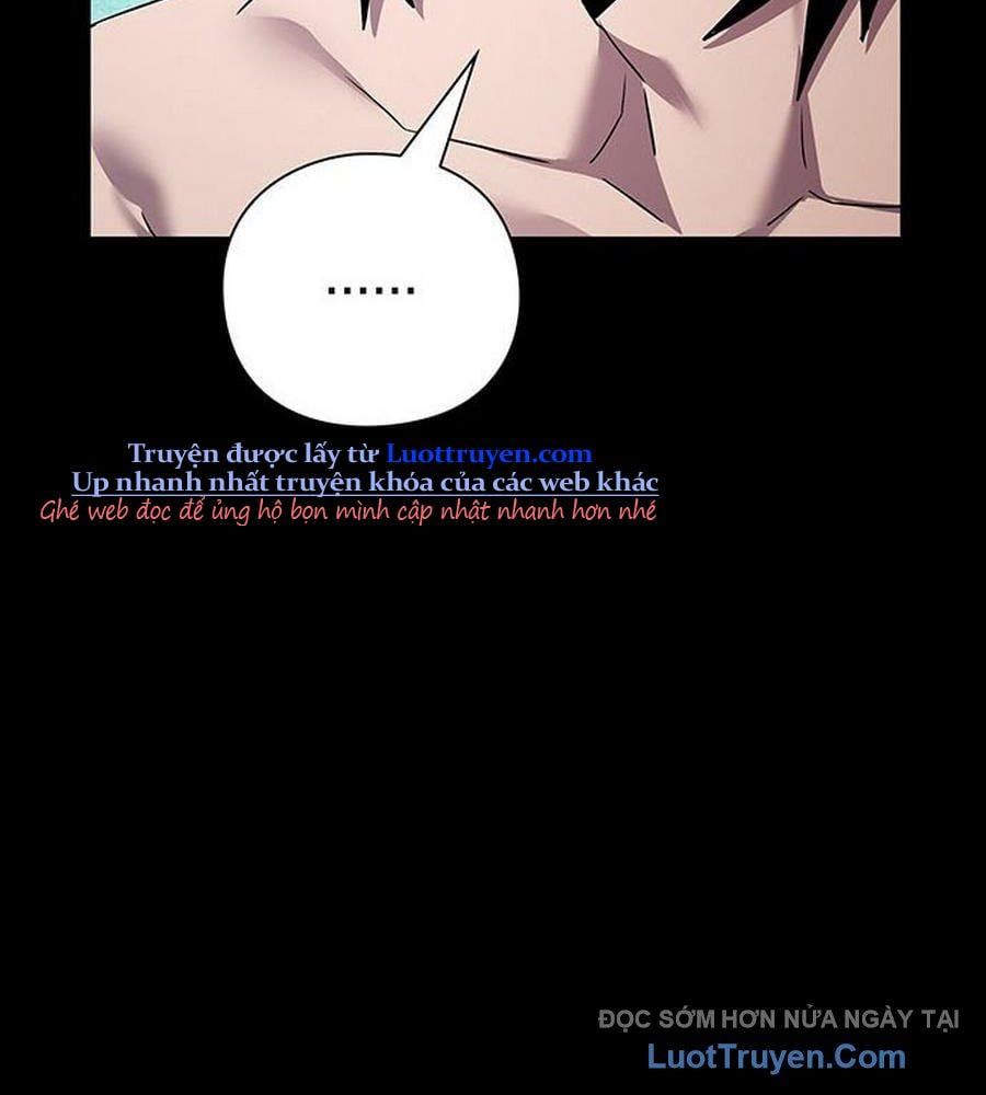Đêm Của Yêu Tinh Chapter 113 - Trang 2