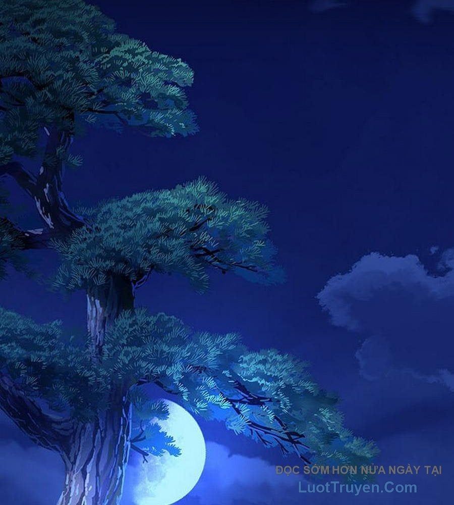 Đêm Của Yêu Tinh Chapter 113 - Trang 2