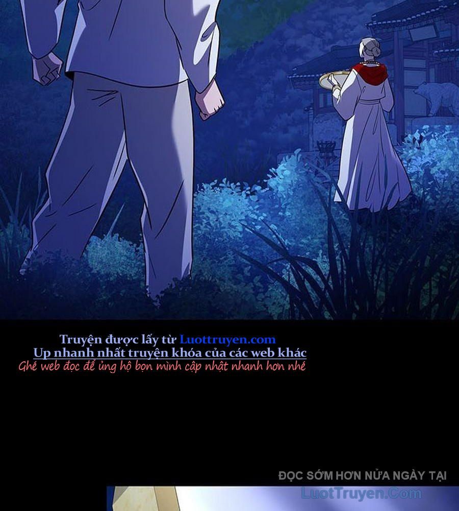 Đêm Của Yêu Tinh Chapter 113 - Trang 2