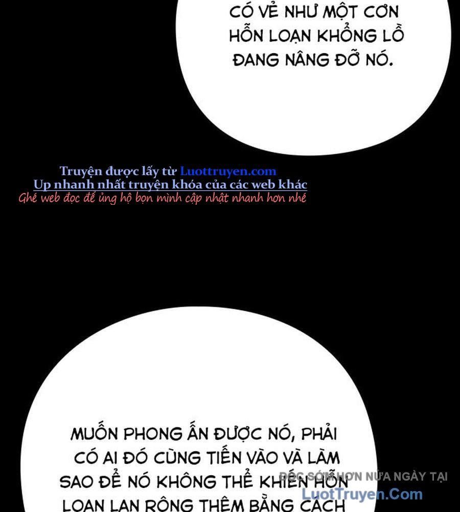 Đêm Của Yêu Tinh Chapter 113 - Trang 2