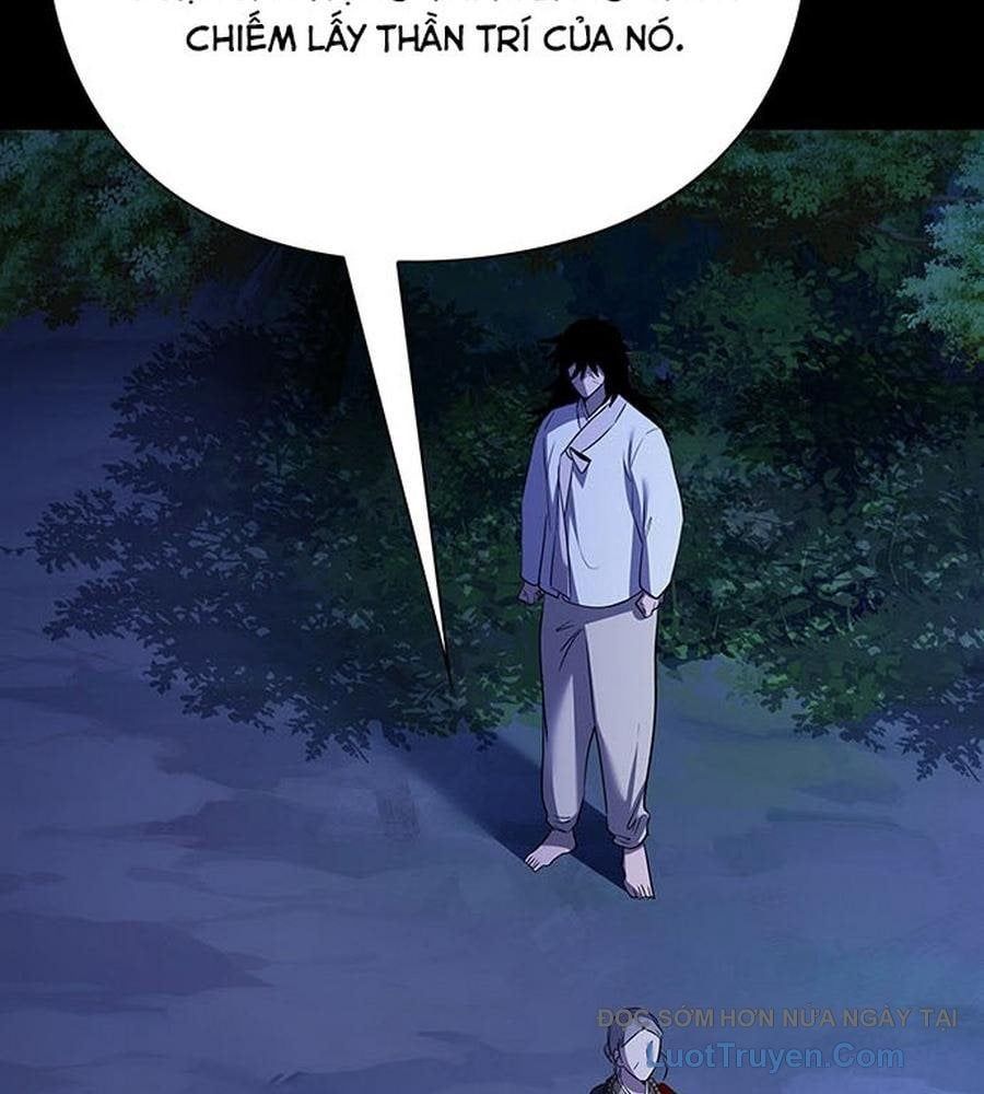 Đêm Của Yêu Tinh Chapter 113 - Trang 2