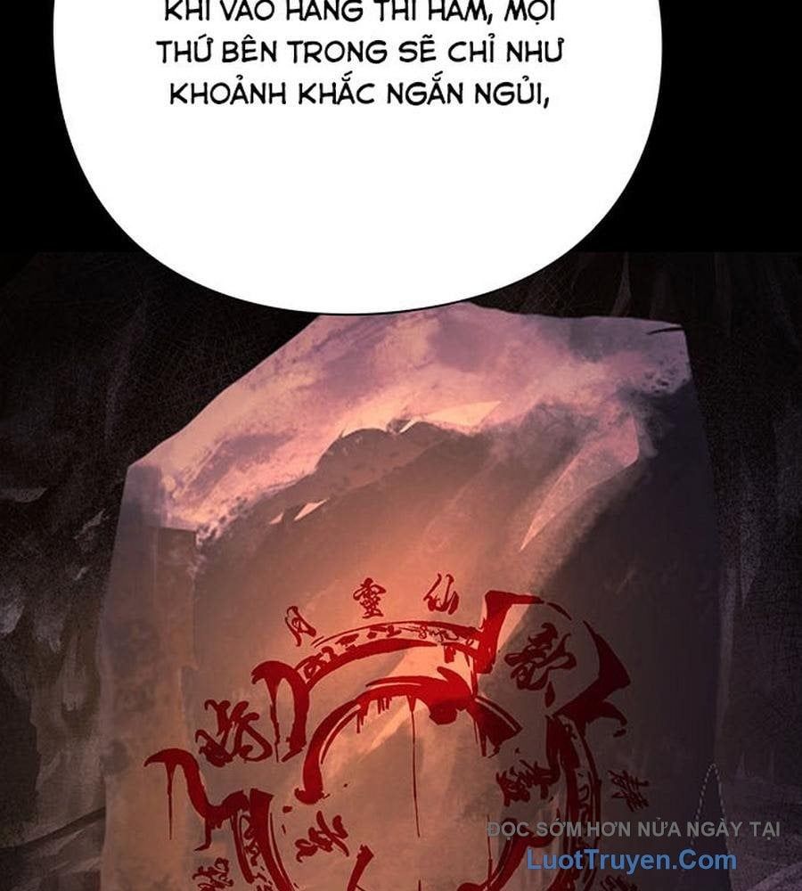 Đêm Của Yêu Tinh Chapter 113 - Trang 2