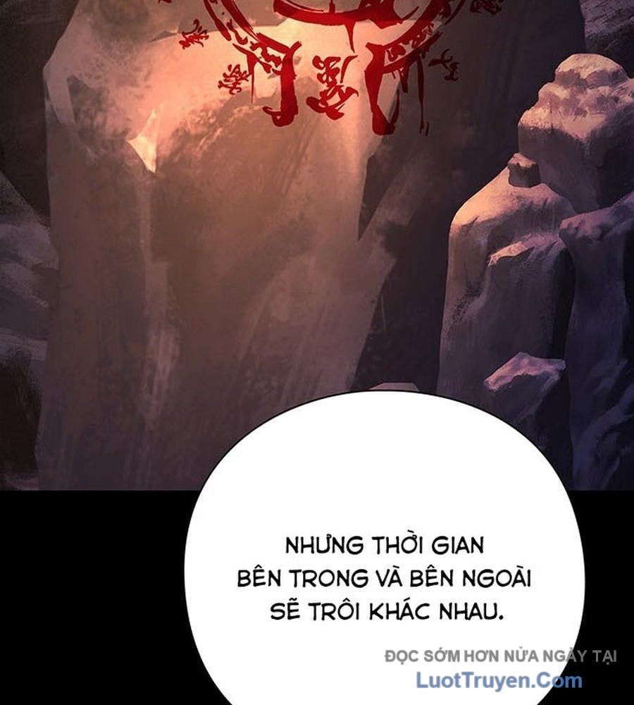 Đêm Của Yêu Tinh Chapter 113 - Trang 2
