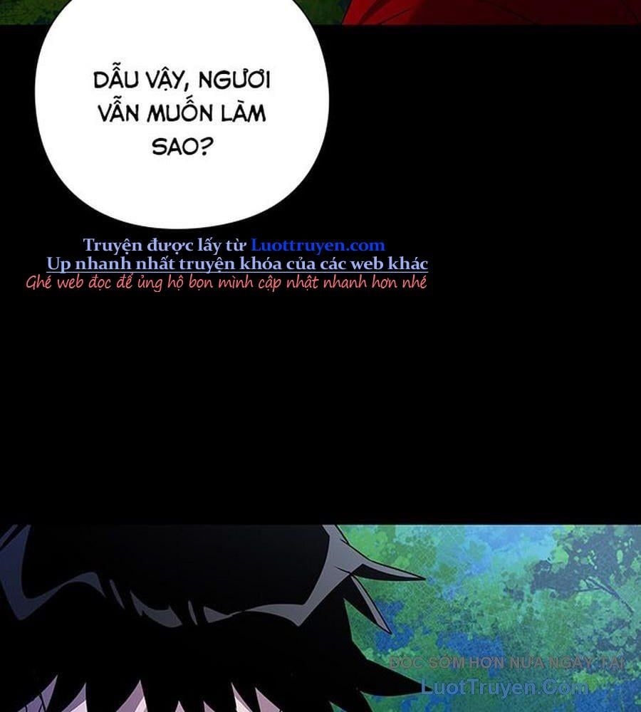 Đêm Của Yêu Tinh Chapter 113 - Trang 2