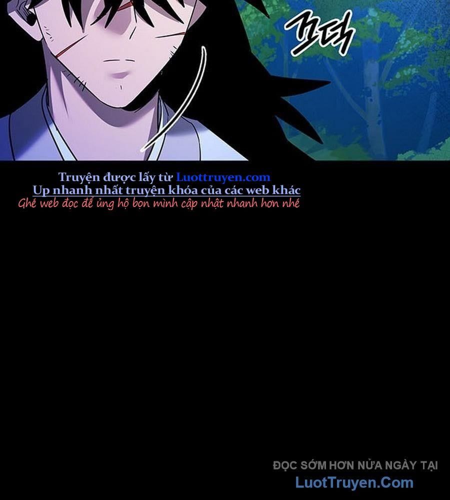 Đêm Của Yêu Tinh Chapter 113 - Trang 2