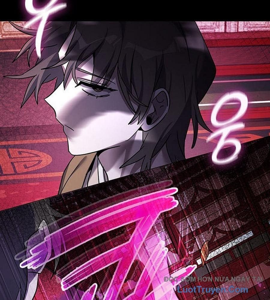 Đêm Của Yêu Tinh Chapter 113 - Trang 2