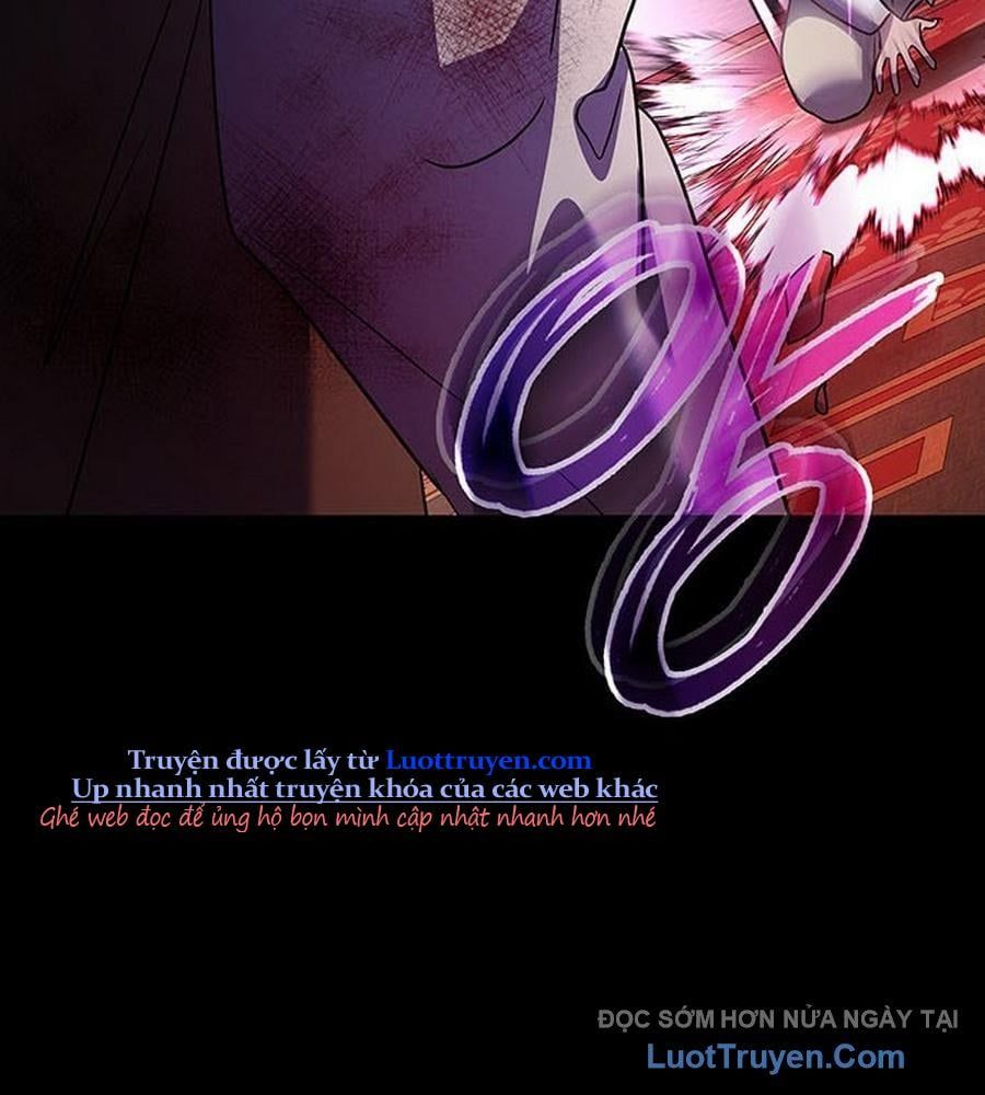 Đêm Của Yêu Tinh Chapter 113 - Trang 2