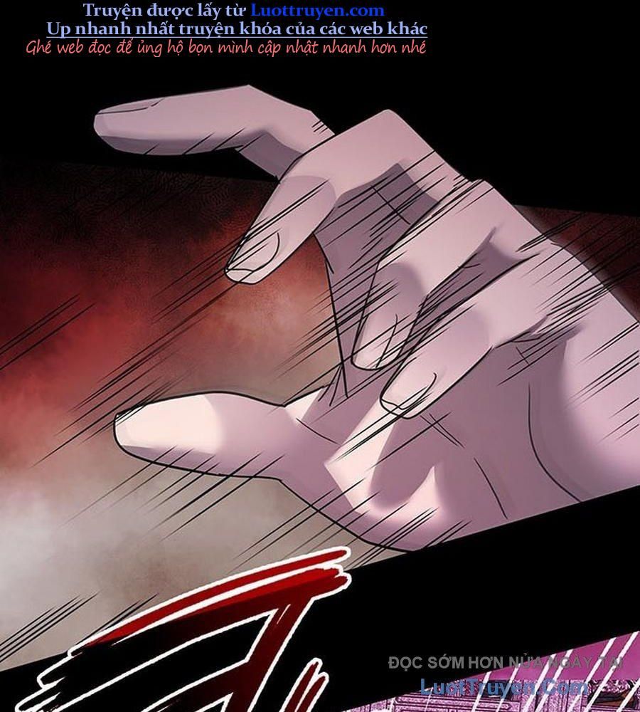 Đêm Của Yêu Tinh Chapter 113 - Trang 2