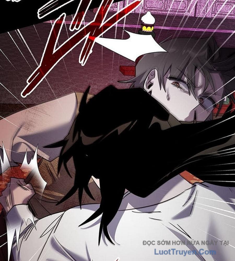 Đêm Của Yêu Tinh Chapter 113 - Trang 2