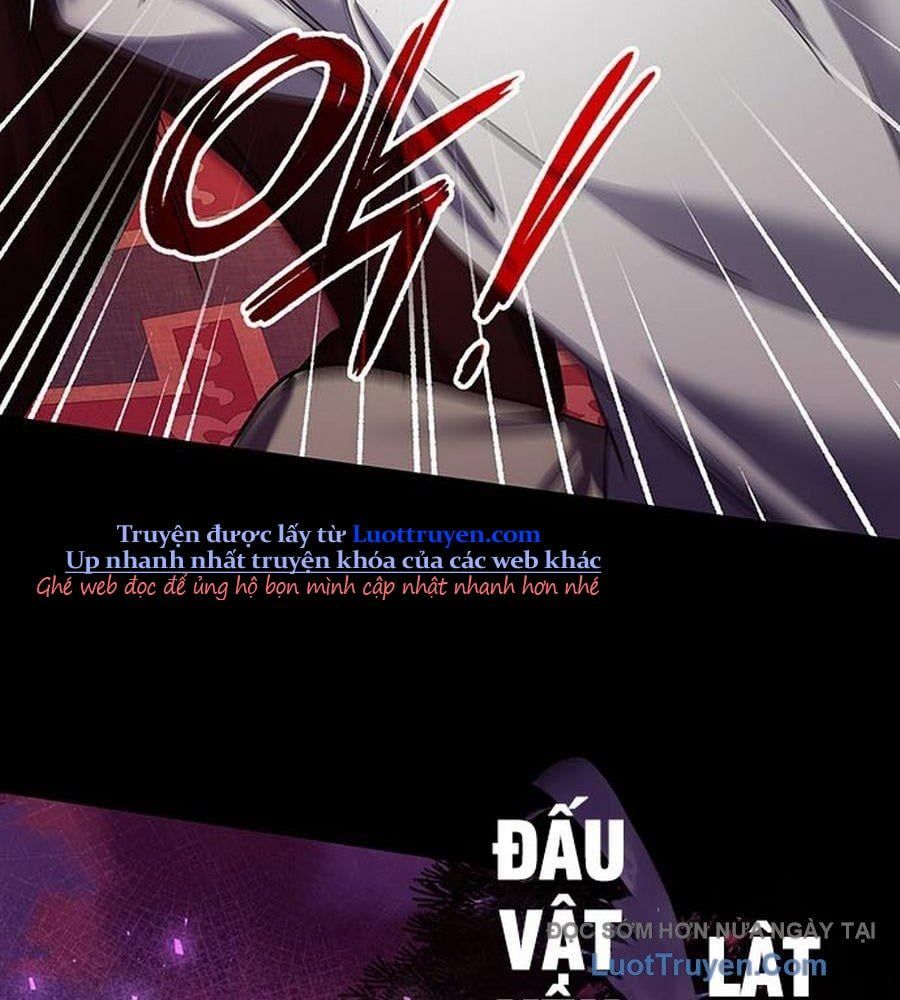 Đêm Của Yêu Tinh Chapter 113 - Trang 2