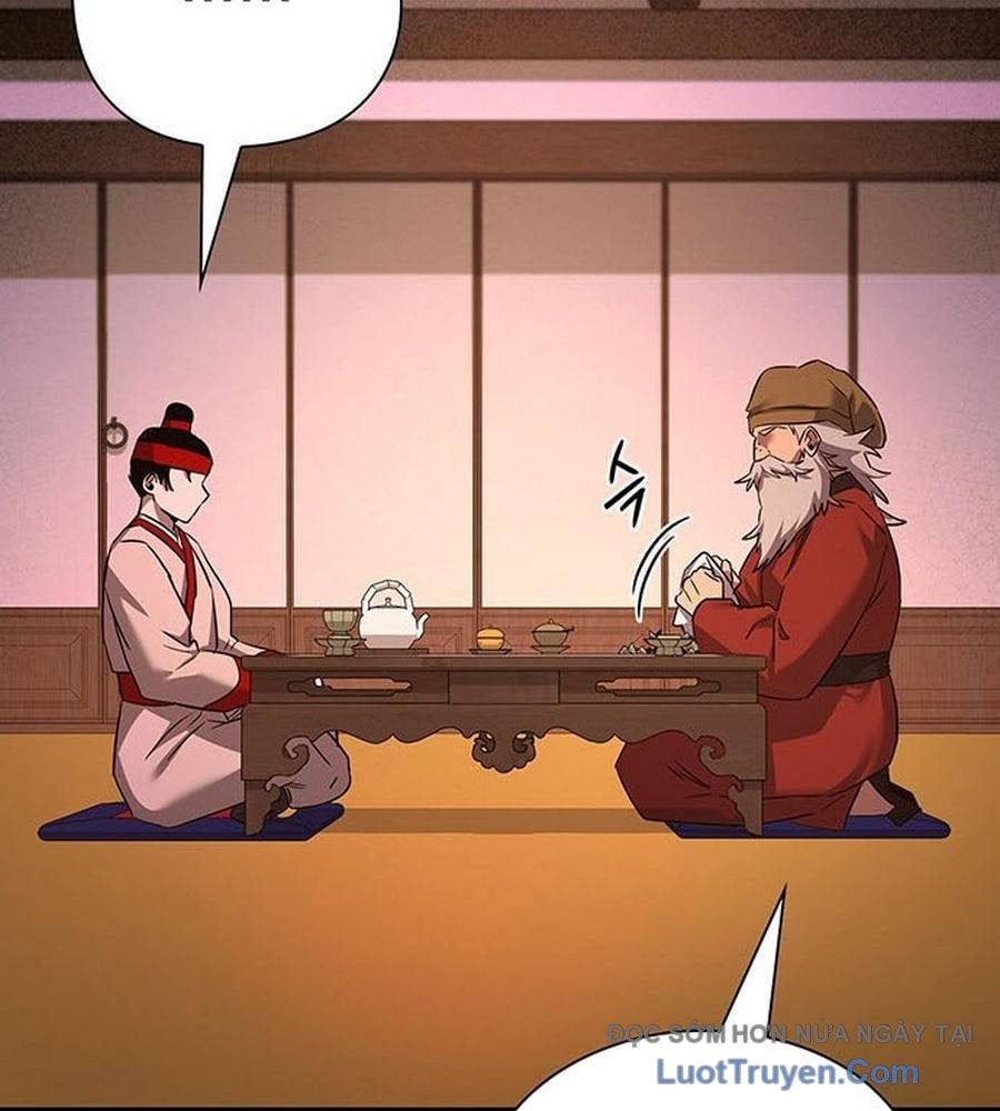 Đêm Của Yêu Tinh Chapter 113 - Trang 2