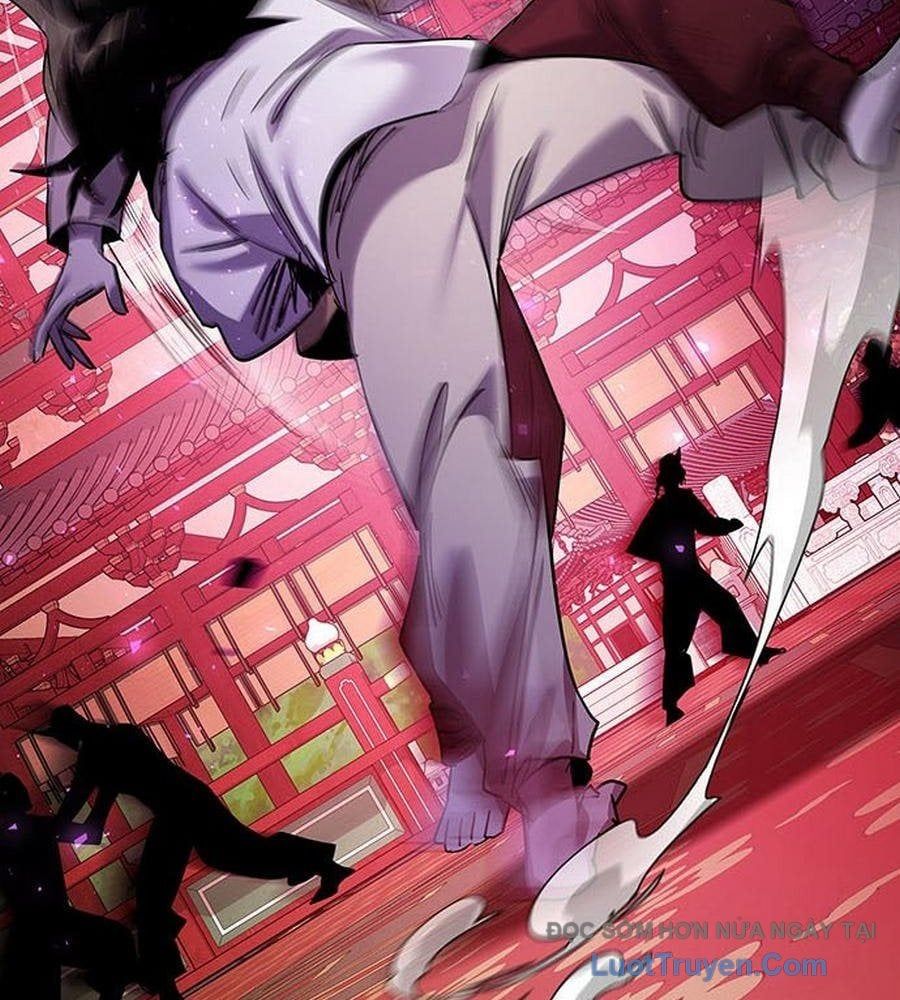 Đêm Của Yêu Tinh Chapter 113 - Trang 2