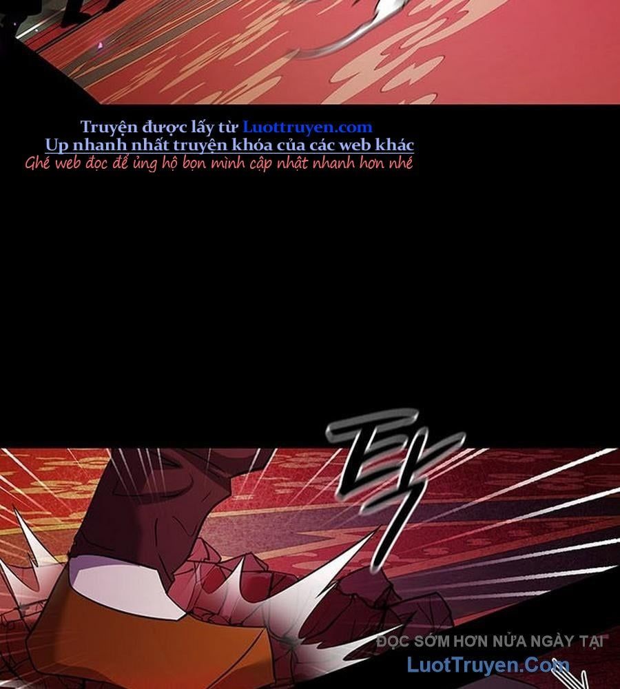 Đêm Của Yêu Tinh Chapter 113 - Trang 2