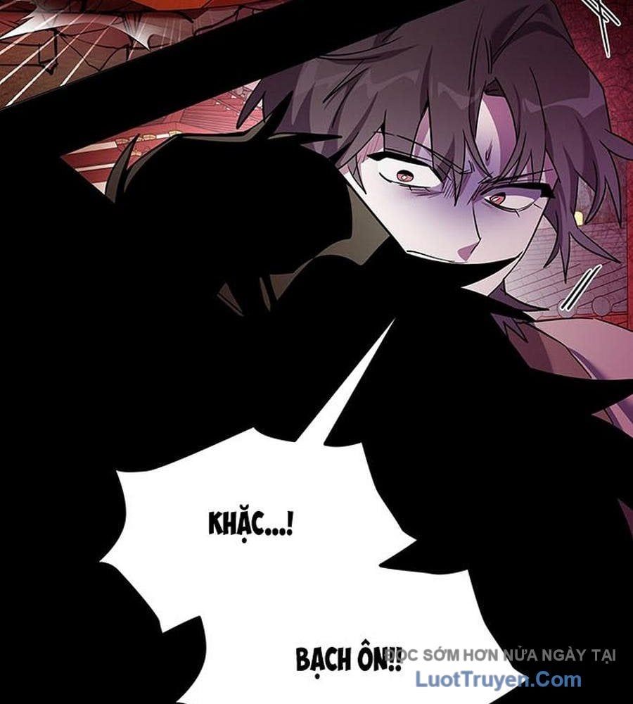 Đêm Của Yêu Tinh Chapter 113 - Trang 2