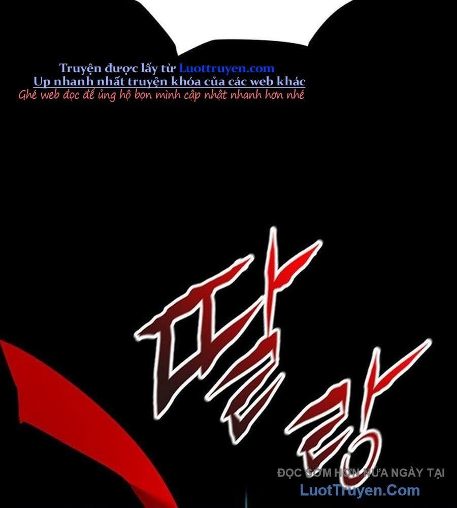 Đêm Của Yêu Tinh Chapter 113 - Trang 2