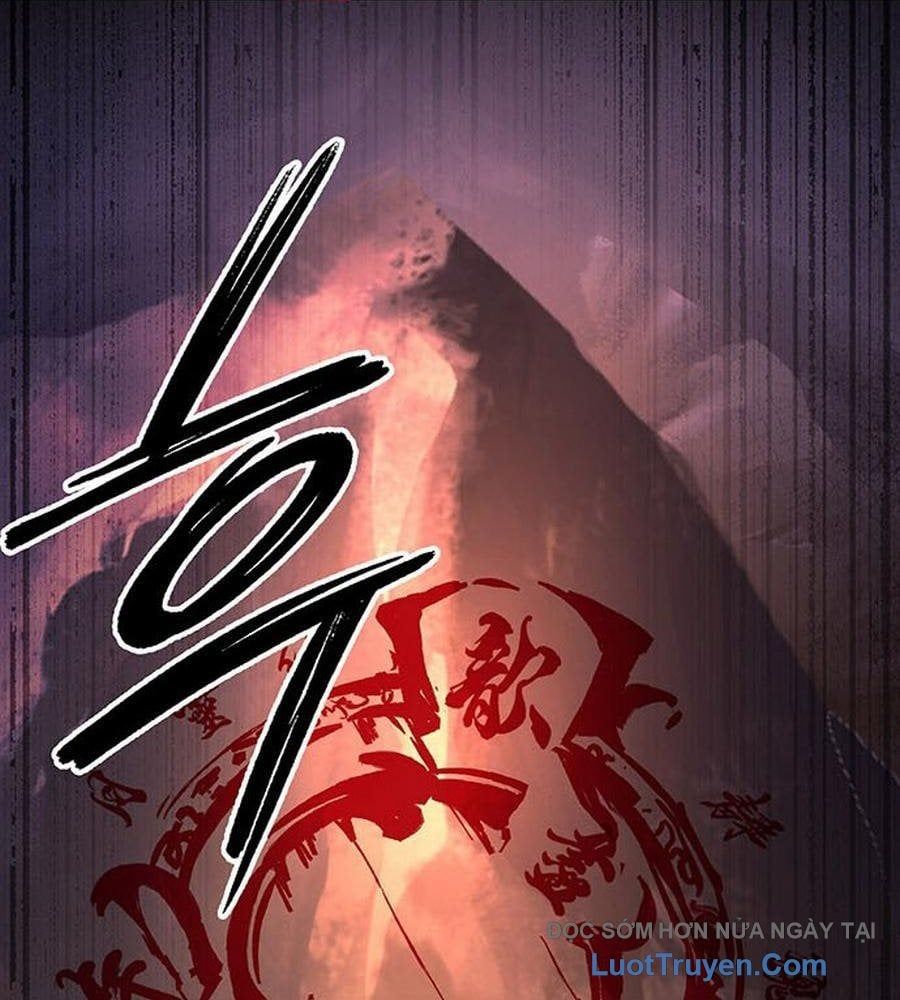 Đêm Của Yêu Tinh Chapter 113 - Trang 2
