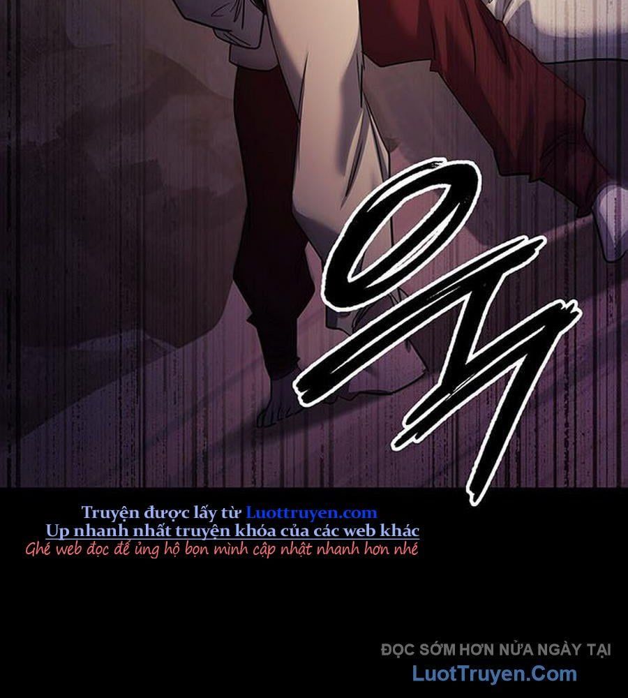 Đêm Của Yêu Tinh Chapter 113 - Trang 2