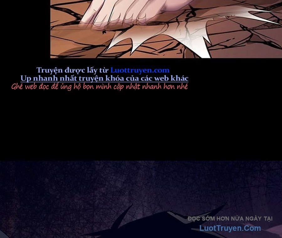 Đêm Của Yêu Tinh Chapter 113 - Trang 2