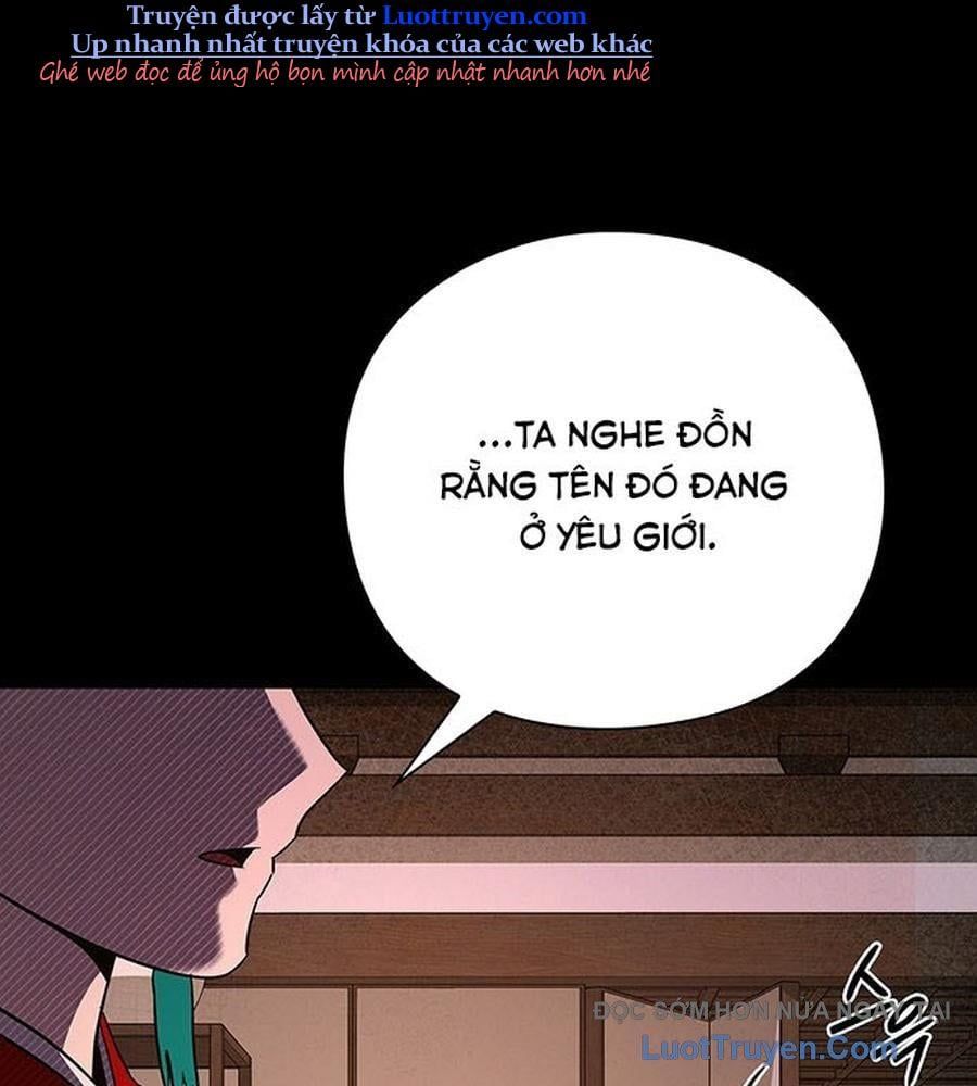 Đêm Của Yêu Tinh Chapter 113 - Trang 2