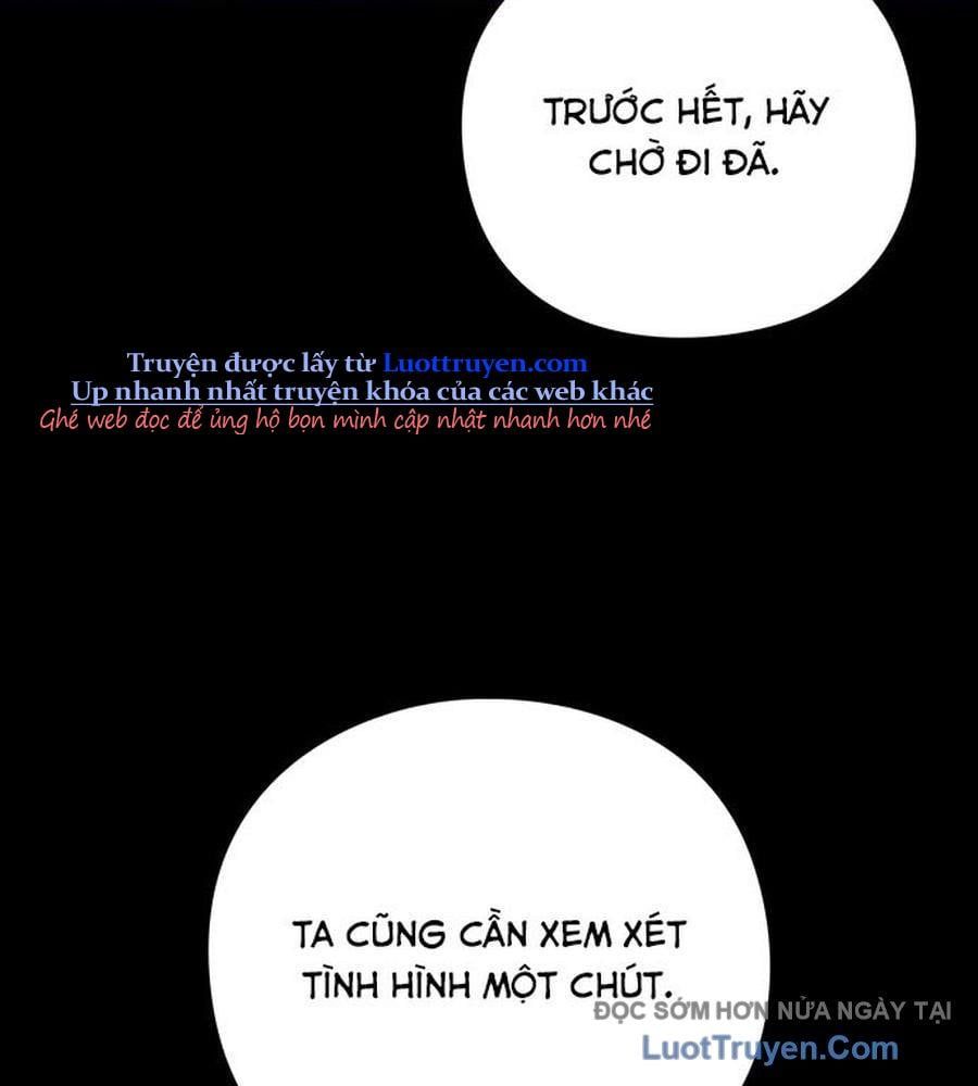 Đêm Của Yêu Tinh Chapter 113 - Trang 2