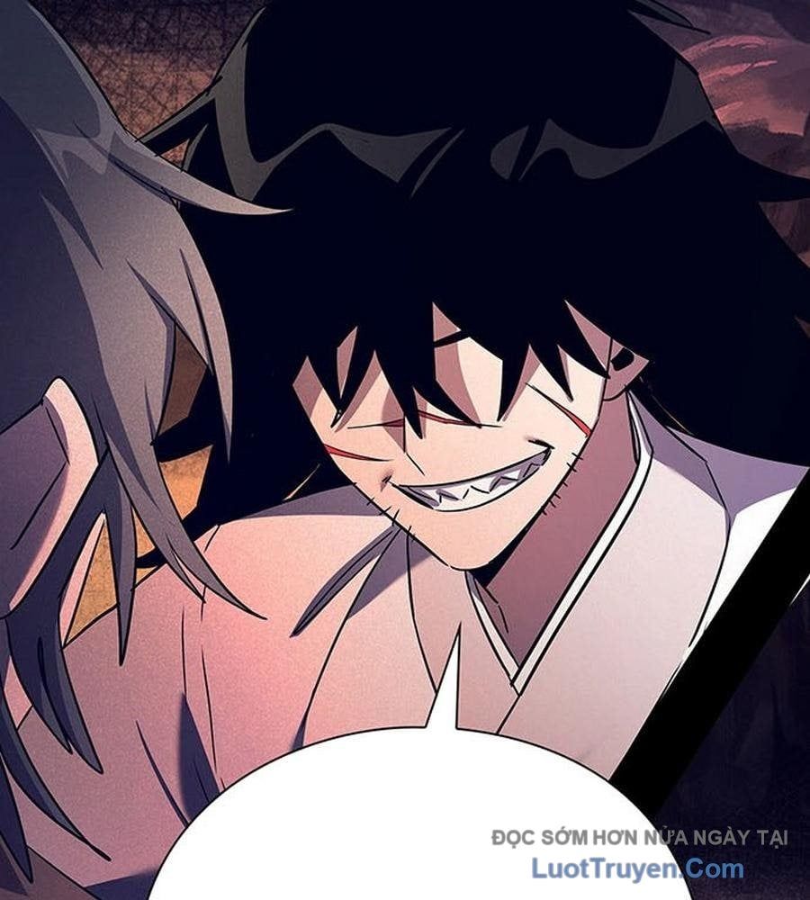 Đêm Của Yêu Tinh Chapter 113 - Trang 2