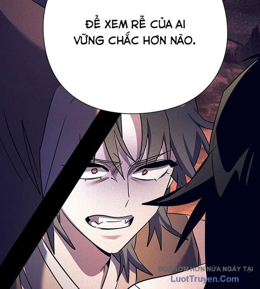 Đêm Của Yêu Tinh Chapter 113 - Trang 2