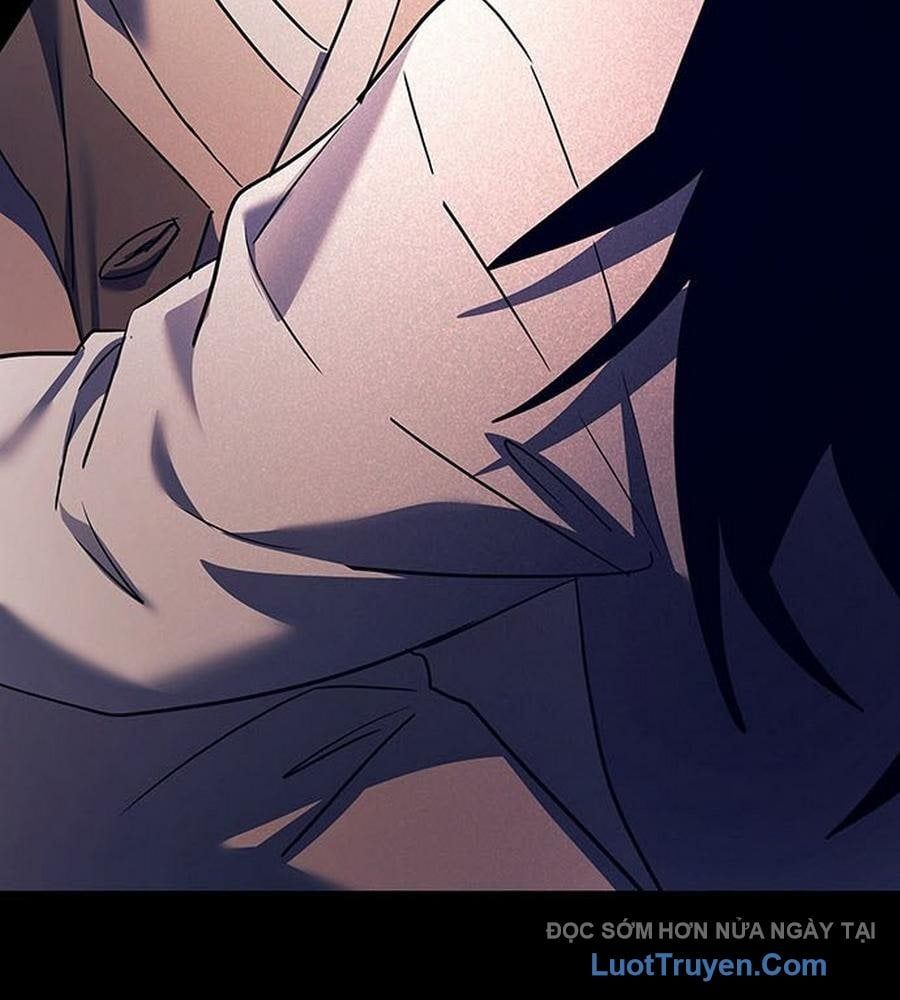 Đêm Của Yêu Tinh Chapter 113 - Trang 2