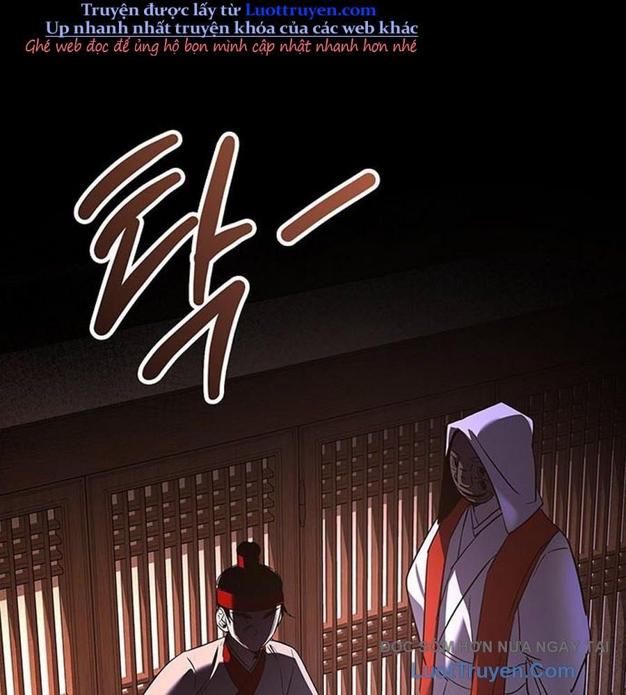 Đêm Của Yêu Tinh Chapter 113 - Trang 2