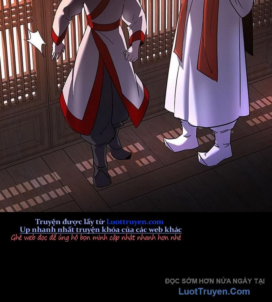 Đêm Của Yêu Tinh Chapter 113 - Trang 2