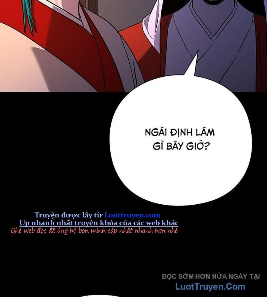 Đêm Của Yêu Tinh Chapter 113 - Trang 2