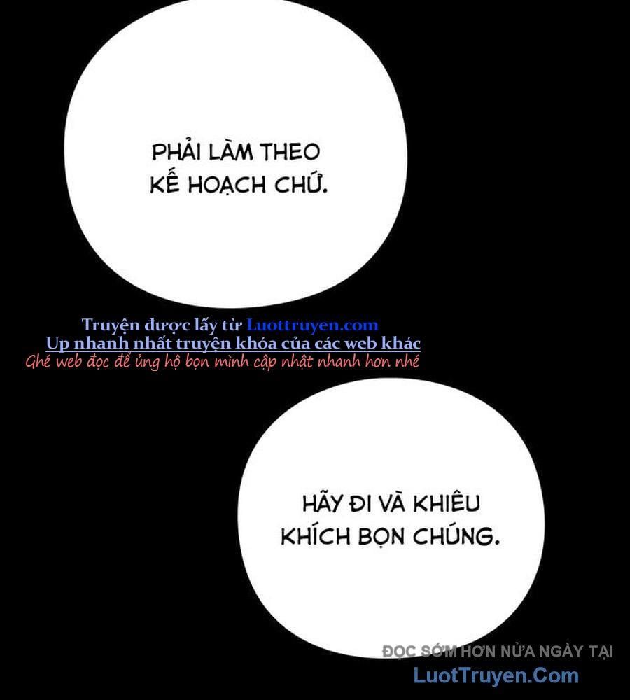 Đêm Của Yêu Tinh Chapter 113 - Trang 2