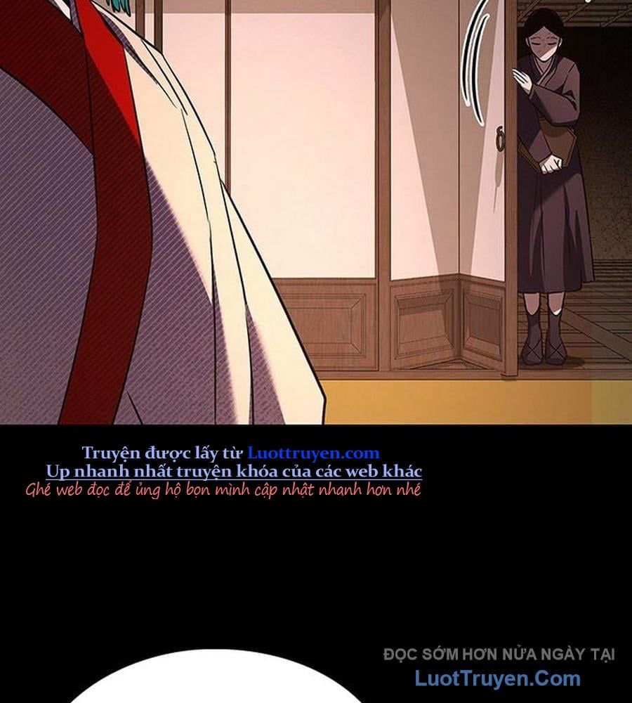 Đêm Của Yêu Tinh Chapter 113 - Trang 2