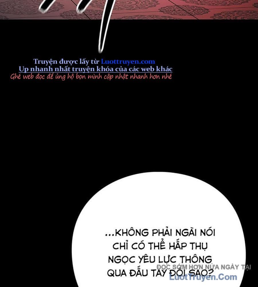 Đêm Của Yêu Tinh Chapter 113 - Trang 2