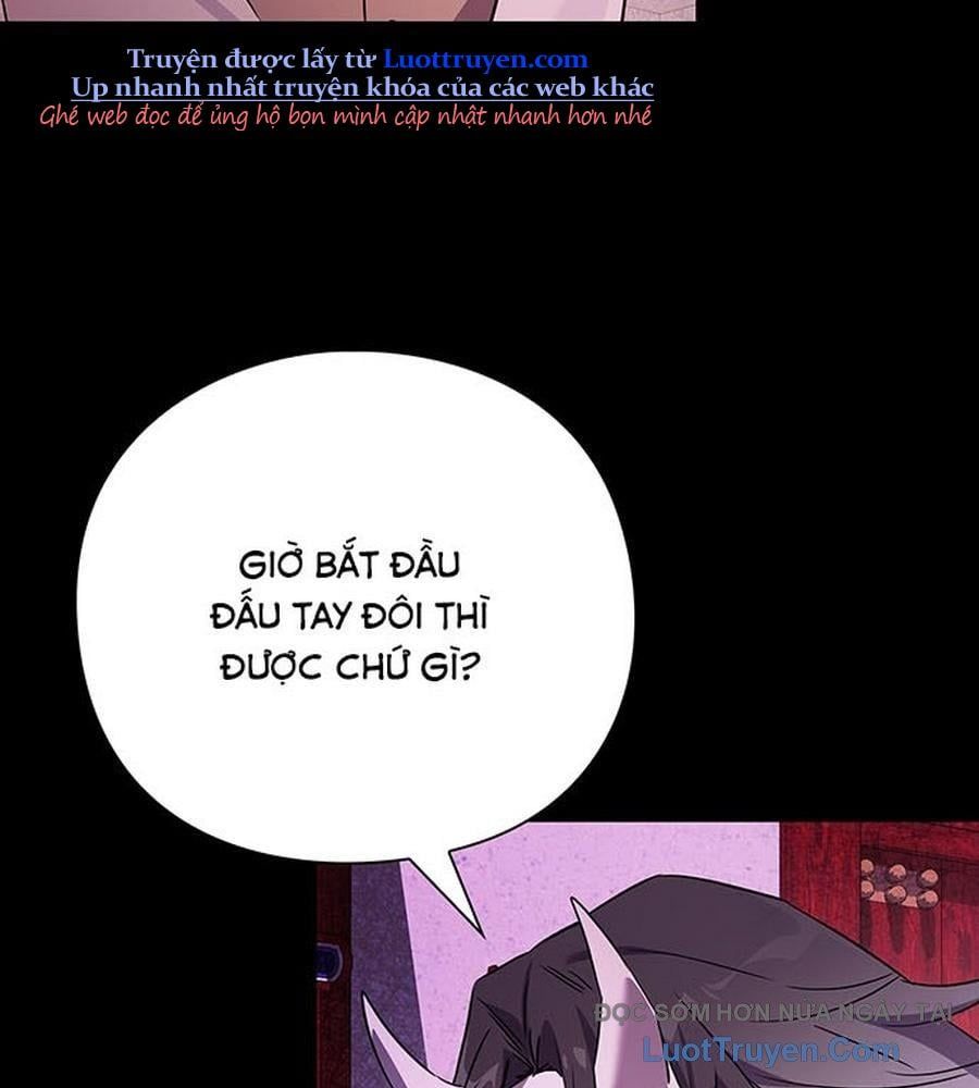 Đêm Của Yêu Tinh Chapter 113 - Trang 2