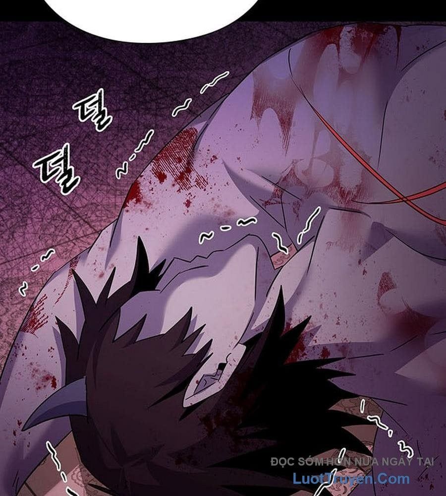 Đêm Của Yêu Tinh Chapter 113 - Trang 2